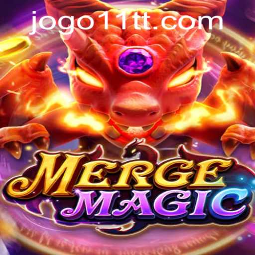 Exploring MergeMagic: A Unique Gaming Experience with 11TT PH Login
