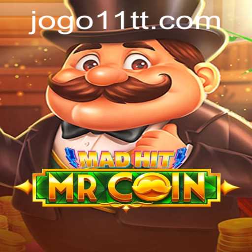Unveiling the Excitement of MadHitMrCoin: A Comprehensive Guide