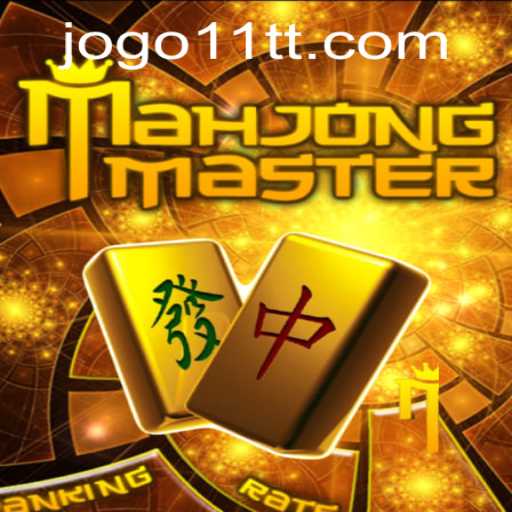 Explore MahJongMaster: Mastering the Art of Ancient Tiles in the Digital Age