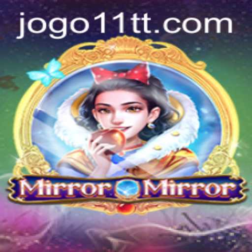 Exploring MirrorMirror: A Captivating Journey with 11tt PH Login