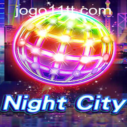 Exploration of the Thrilling World of NightCity with 11tt PH Login