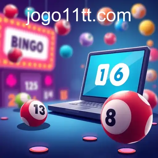 Exploring Online Bingo: The Role of 11tt PH Login in Shaping the Modern Gaming Landscape