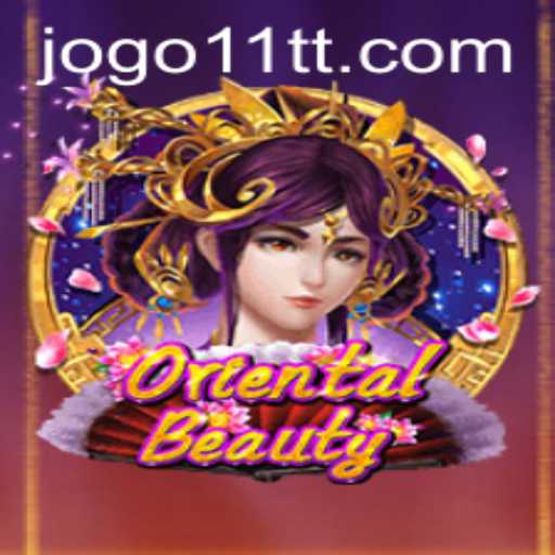 Discover the Ancient Mystique: OrientalBeauty and the Gateway to 11tt PH Login