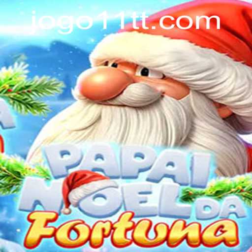 Explore PapaiNoeldaFortuna: A Magical Adventure with 11tt PH Login