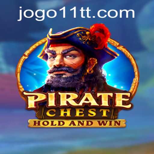 Immerse Yourself in the World of PirateChest with 11tt PH Login