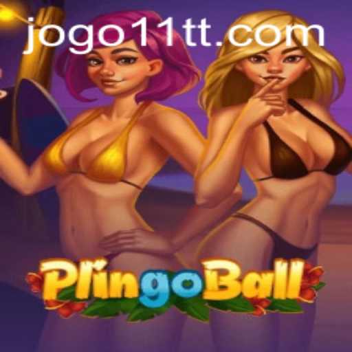 Discover the Thrilling World of Plingoball: A New Era in Interactive Gaming