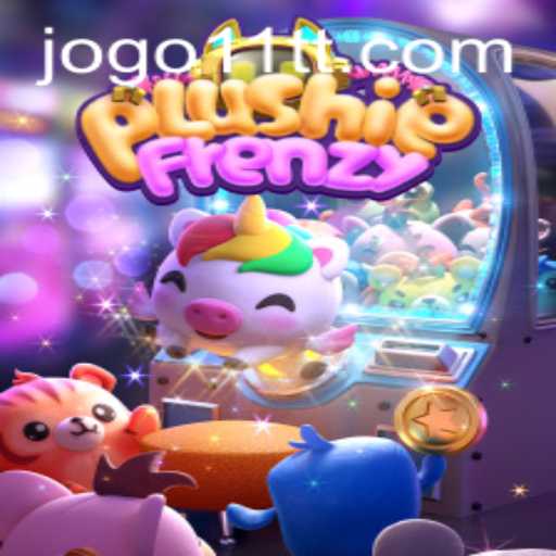 Exploring the Enchanting World of PlushieFrenzy and Understanding the 11tt PH Login