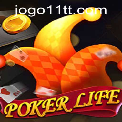 Exploring the World of PokerLife: A Comprehensive Guide to 11tt PH Login