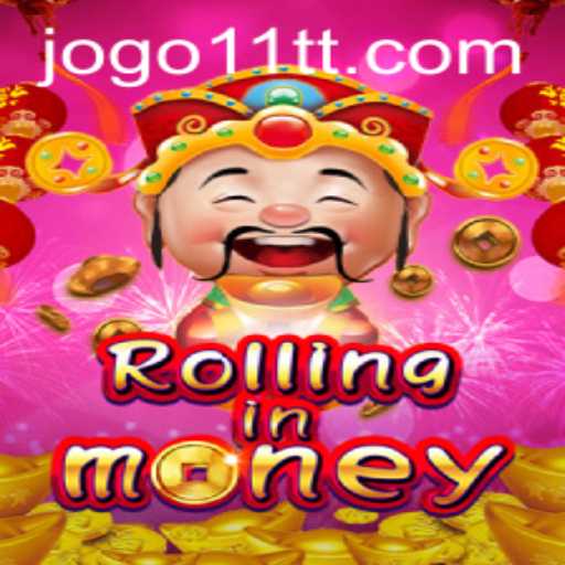 Discovering the Excitement of RollingInMoney: A New Era in Gaming