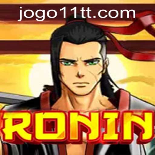 Dive into the World of Ronin: A Comprehensive Guide to Playing