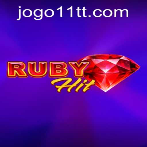 Unveiling RubyHit: The Exciting World of Online Gaming