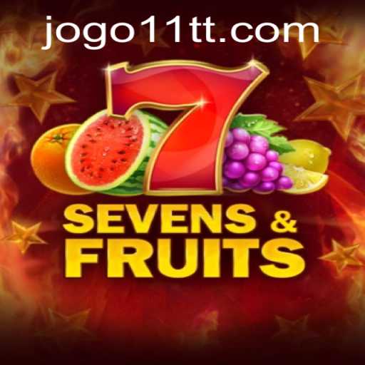 Exploring the Vibrant World of SevensFruits: A Comprehensive Guide