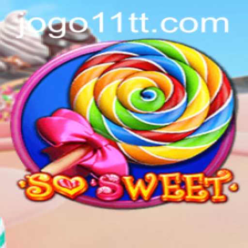 Exploring SoSweet: The Innovative Gaming Experience