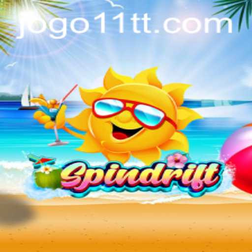Exploring Spindrift: A Guide to the Game with Specific Insights on 11tt PH Login
