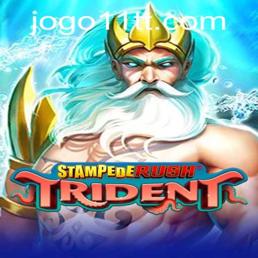 Exploring the Mystical World of StempedeRushTrident & Navigating Challenges with 11tt PH Login