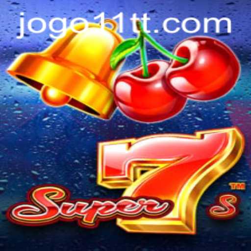 Discover Super7s: A Fresh Take on Online Gaming