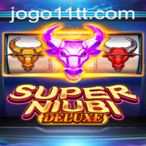 SuperNiubiDeluxe: Discover the Thrilling Adventure and Key Insights into the 11tt PH Login