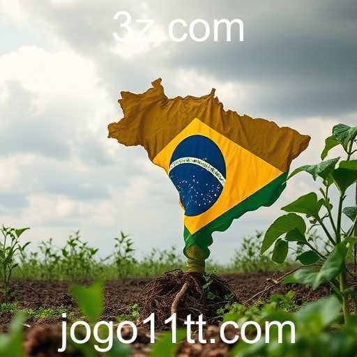 Avanços Tecnológicos e Sustentabilidade Marcam 2025