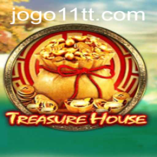 Exploring TreasureHouse: An Adventurous Gaming Experience with 11tt PH Login