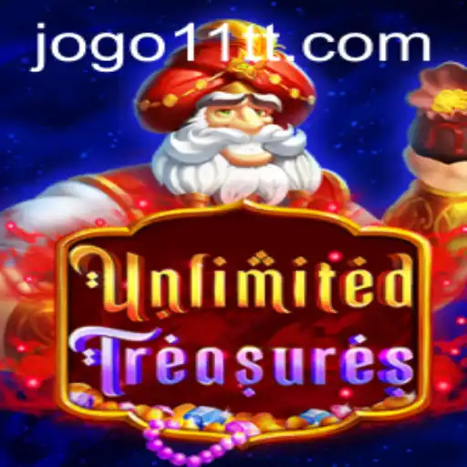 Discover the Excitement of UnlimitedTreasures: Adventure Awaits