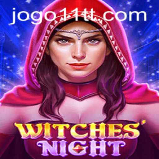 An In-Depth Dive into WitchesNight: A Captivating Gaming Experience