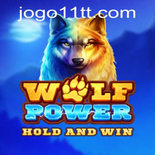 Unleashing the Thrill: Exploring WolfPower and the Gameplay of 11tt PH Login