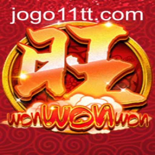 Exploring the Exciting World of WonWonWon: A Fun and Engaging Game Experience