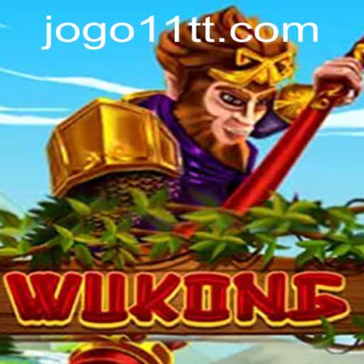 Discover the Adventures of Wukong: A Journey into Myth and Magic