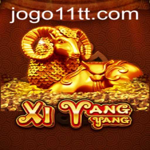 Exploring the World of XiYangYang: A Blend of Adventure and Strategy